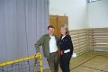 Sportovy vikend 09115